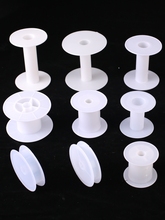 ���־��S�A�;���Ͱ���K�޾���ë�������ռ{Ͳ���ϿձP�����@���P