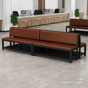 ܛ���L�ο���Ƥ�����l����Ϣ�Ⱥ�����ݔҺ�ΓQЬ���������e�L�l��