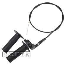 ԽҰĦ��܇ATVɳ��܇��� 110-250CC���T�D�Ѽ�����ֱ�^���T��