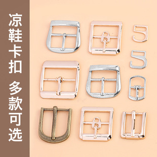 ���ٛ�Ь���۲���Ь�߸�Ь��Ь���ֿۻ���{���̶�����Ь�Ӓ��h��