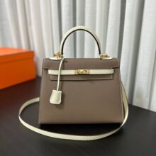 �羳�S�����lŮ��2024�¿��Ƽy�P��������μ�б��Ů��������