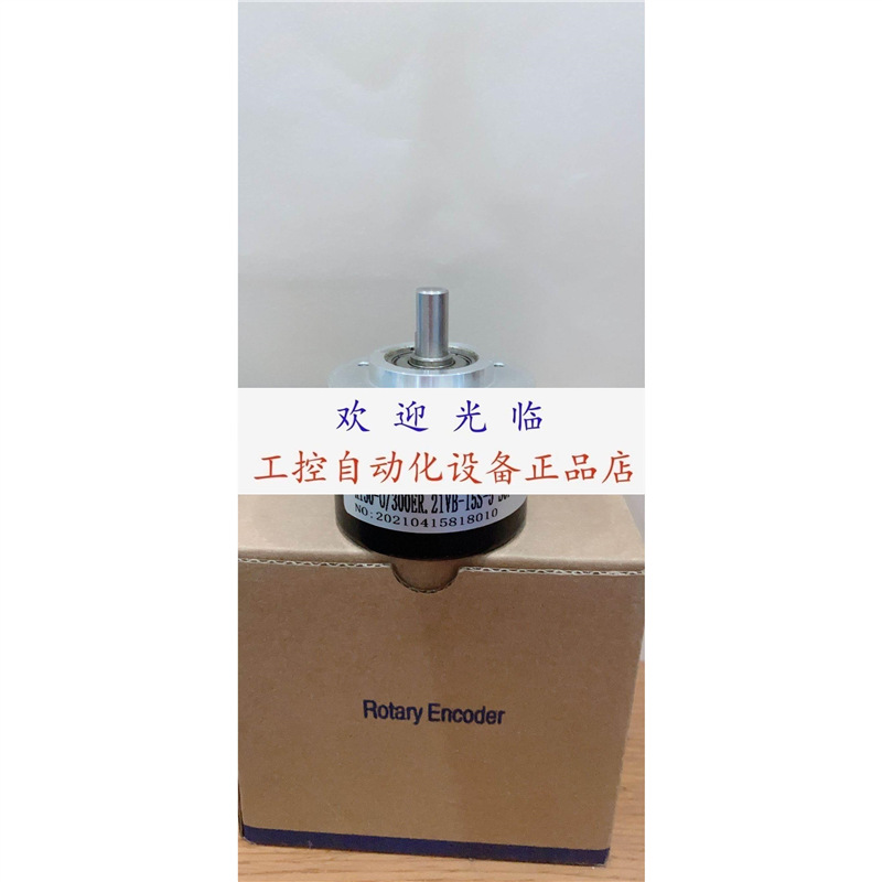 RI50-O/100ES.12KB-6 HMN1000B1/107.8065/A 编码器.