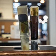 �̝������w130ML�����wɫ�澏�aˮ���¼�ā��ͺ���¶���Aˮ