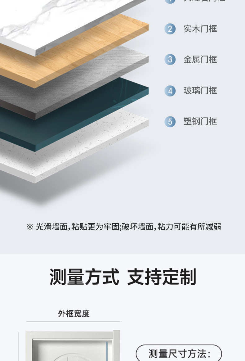 2b68e9b8-e70d-44d5-824e-484b9a886ba9.jpe