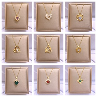 ���䓡��羳�¿�����ʯ��Ů�p���OӋ�߼����i��������l