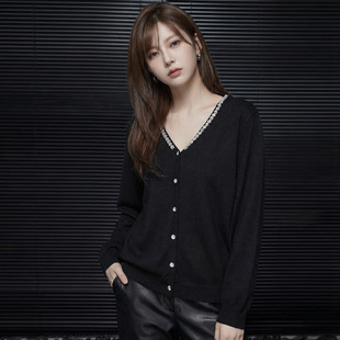 V�I����_������ƴ���ٽzV�Iᘿ�������ë������Ů�b