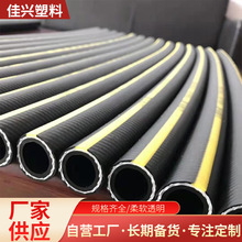 �߉��L�ڹ��͸߉��͸��g���z�ɾ�����40bar���͹��L�ܛ���͉�