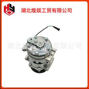 �|�L����˹ISde210 40�����l�әC���{���s�C����C5264587