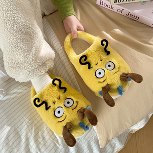 �¿���������ЬŮ������ʺ��ë�q����Ь��ͨ�ɐ��҃ȼҾ���Ь��