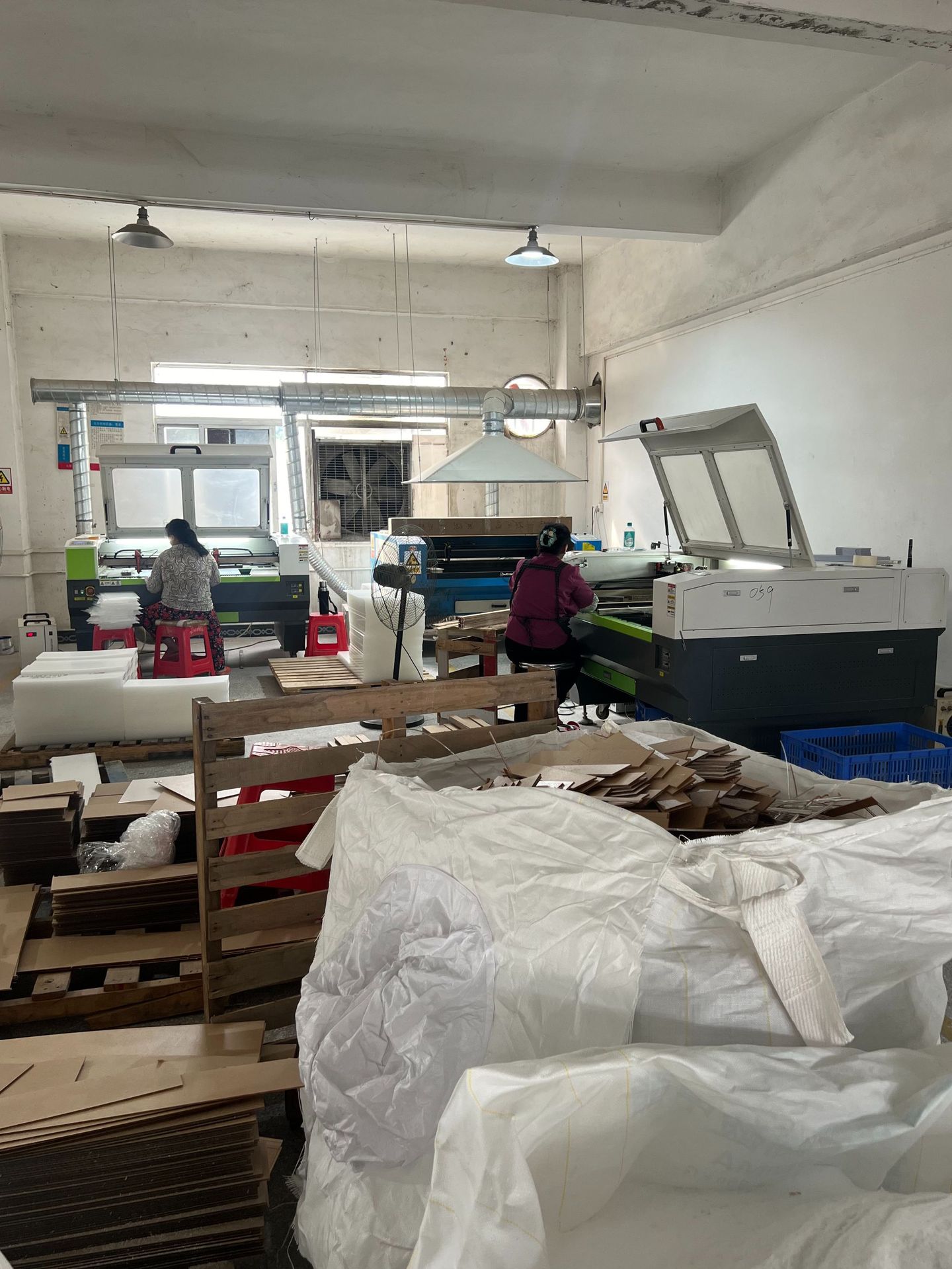 O1CN01kdwlB3256yq9cQWTF_!!2215525287478-0-cib.jpg?__r__=1748594451099