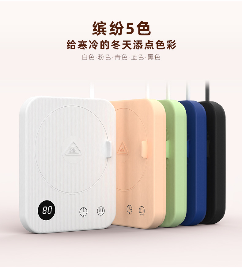 O1CN01kdwofB26nOq1JvPBD_!!2214113017706-0-cib.jpg?__r__=1652518122230