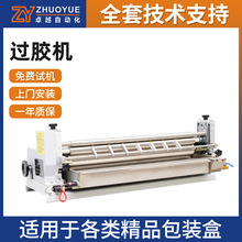 �Y�а��b�S����̨ʽ�^�z�C���P��ք����z�CС������ӉT�z�C����