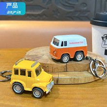 ��ʿ�����Ͻ���܇���܇ģ耳׿����l��܇�옷С��ʿ��ߕ������