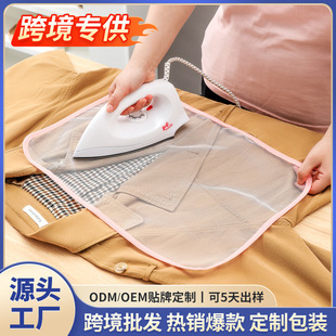 �羳�W���٠C�|�C�|������|���¾W�C�°���ñ��o���o�ٶ��|