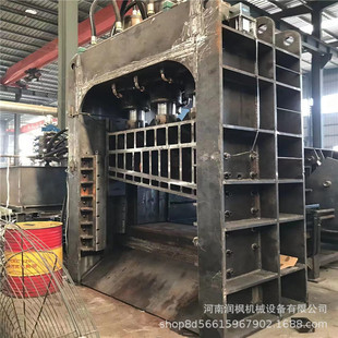 �U��F���T�� ���ʲ��P����T�� �U�f���ٻ����Д��C��������