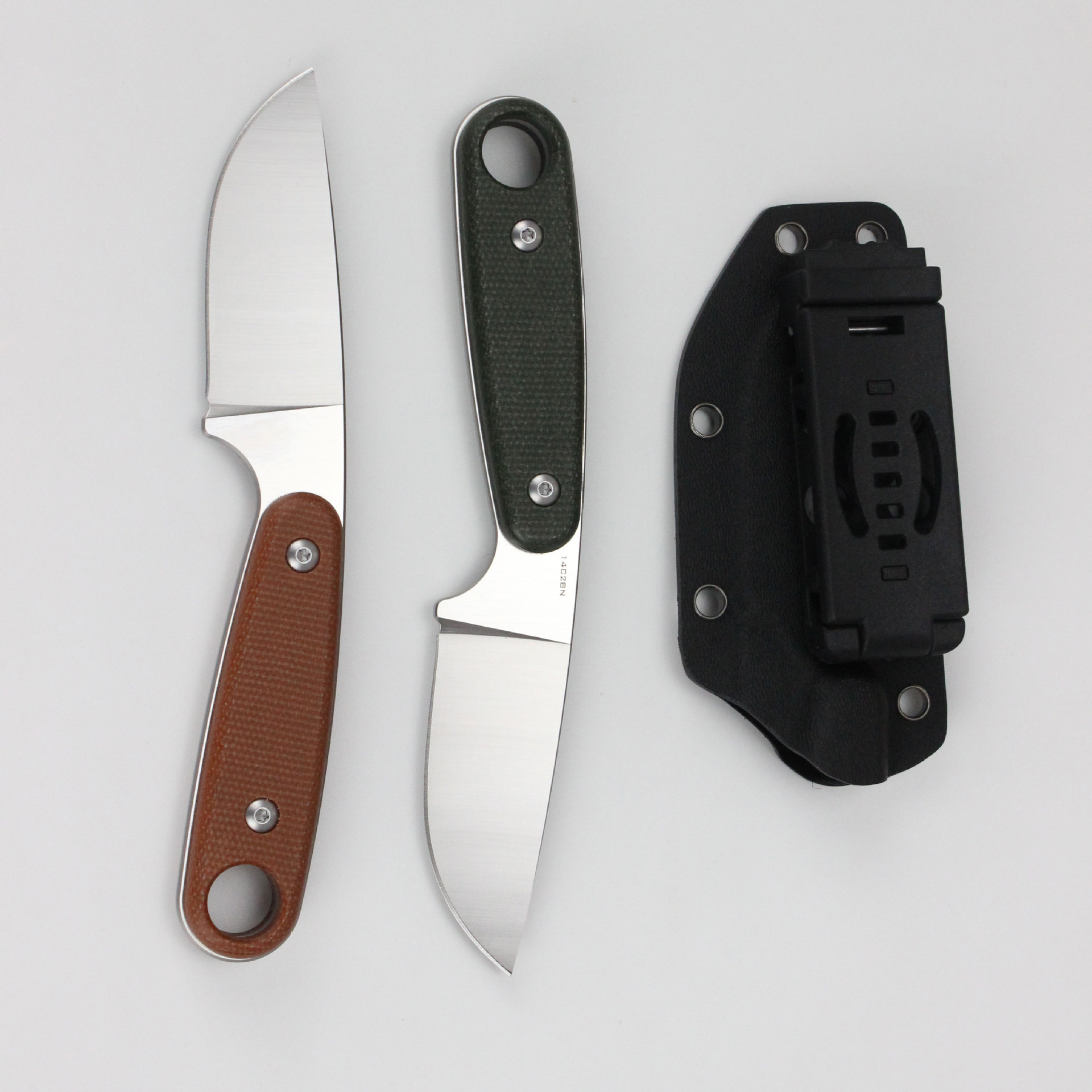 IMG_5274.jpg?x-oss-process=image/format,png