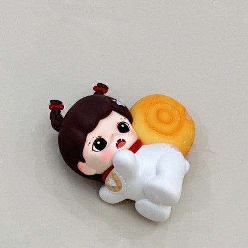 f5dd896e-1632-4cf7-a5e3-6389d820651c.jpe