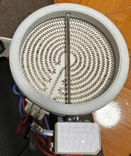 ��ՠt���t�l��PEGO���U�ޜ���13CM�l��z�P900/1000W�ӟ�tо