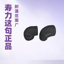 ������������02250125-348����ܛ�ܿՉ��C�Ś��SULLAIRԭ�S���