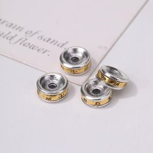 �ŷ���ˇ���������ܭh�ֹ��Ʒ�ִ�������������diy������