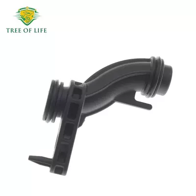 Cooler Pipe Connector – Soyutma sisteminin digər hissələri