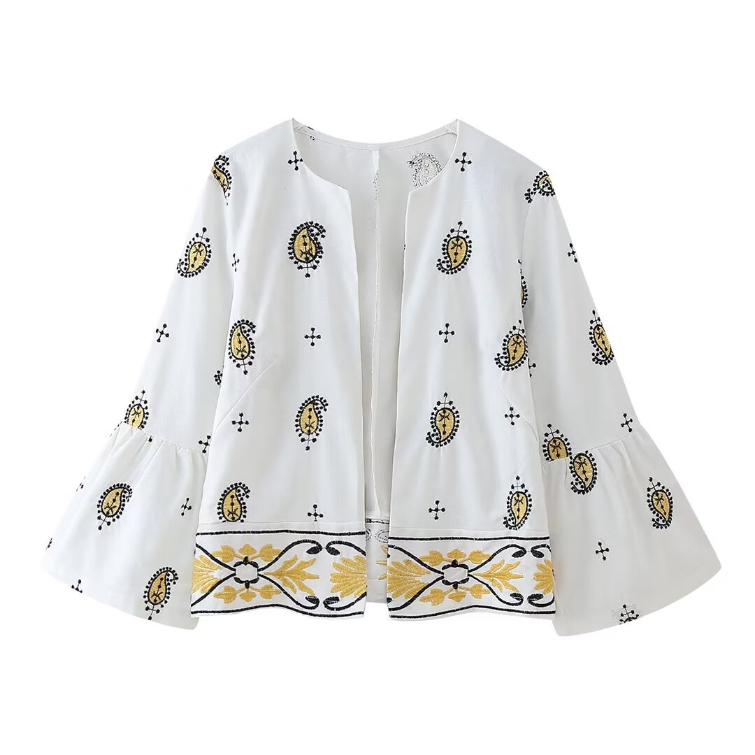 width=800></p>
<p><img src=https://cbu01.alicdn.com/img/ibank/O1CN01OpGGaH1dbNmmzF7oK_!!1910853754-0-cib.jpg alt=