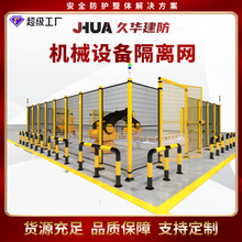 ܇�g���x�W�S�^�C���O����o�W�}�찲ȫ�o�ڙC���ˇ������ܷ��o