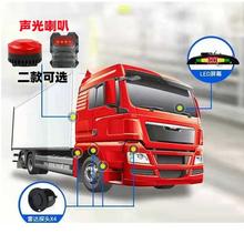 4v؛܇�҂�ä�^���_����܇�������^܇���Z������fԒ��ʾ�W��