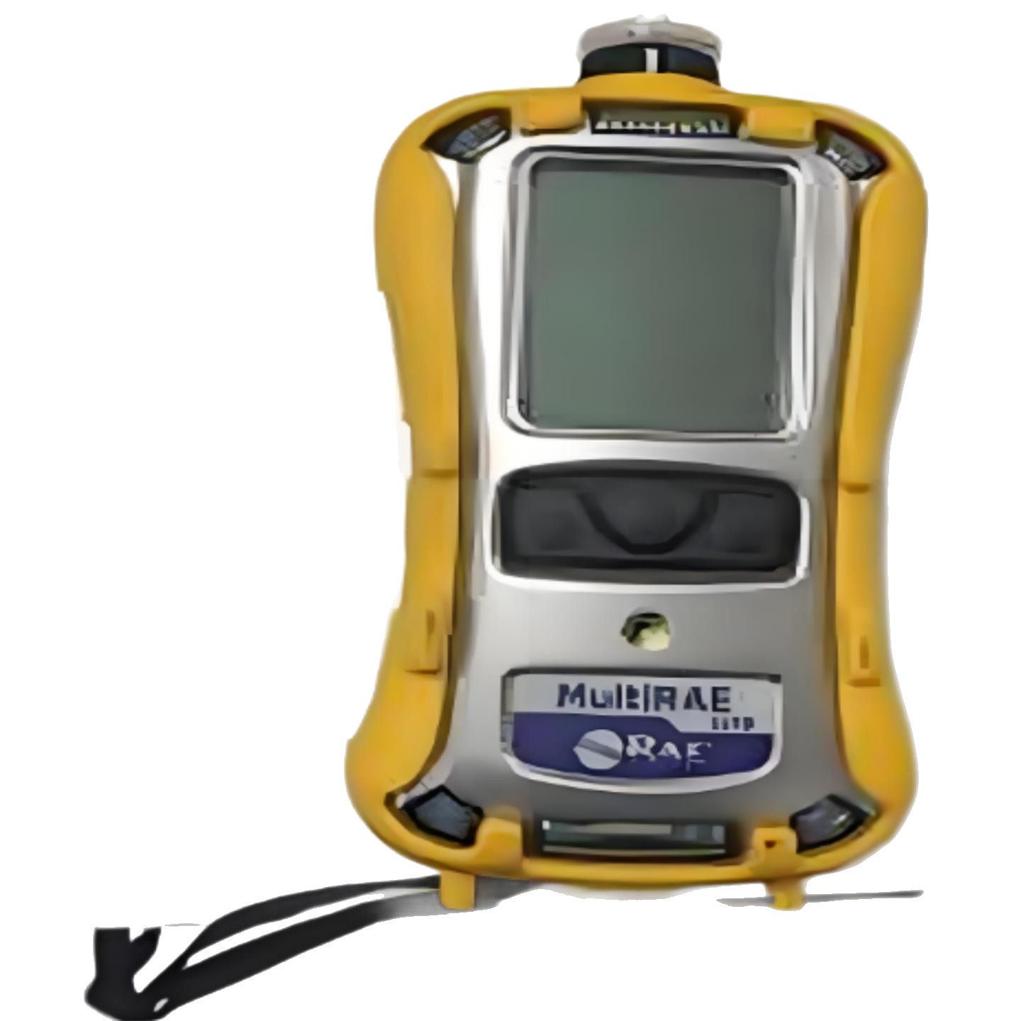 PGM-6208气体检测仪氨气传感器型号JH277-C03-0950-000库号M60772