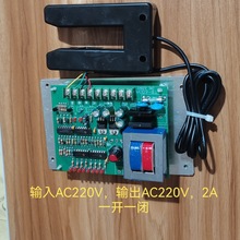 TBK-20 HJ03ABt_PU/TBK-20A򞲼C߅mƫ̽^