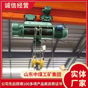 MD1��䓽z�K늄Ӻ��J��r�ԃMD1��䓽z�K늄Ӻ��J����