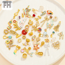 �~�18k�������Ї��L�ŷ������w������������������ DIY���