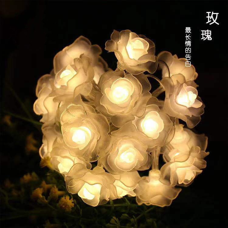 O1CN01WKws2G28Huq2TW8dI_!!2214