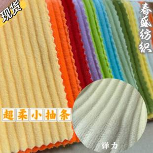 1ë2ë3ë5ë����ˮ������С��l�ӗl�������z�q��߼ҾӼҼ�ë�q