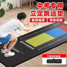 �������h�yԇ���É|�ӼӺ�����������h���Ĝyԇ�|�w���п����h�|