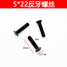 荷ݽz荊A^̶ݽz5*22늄ӹ