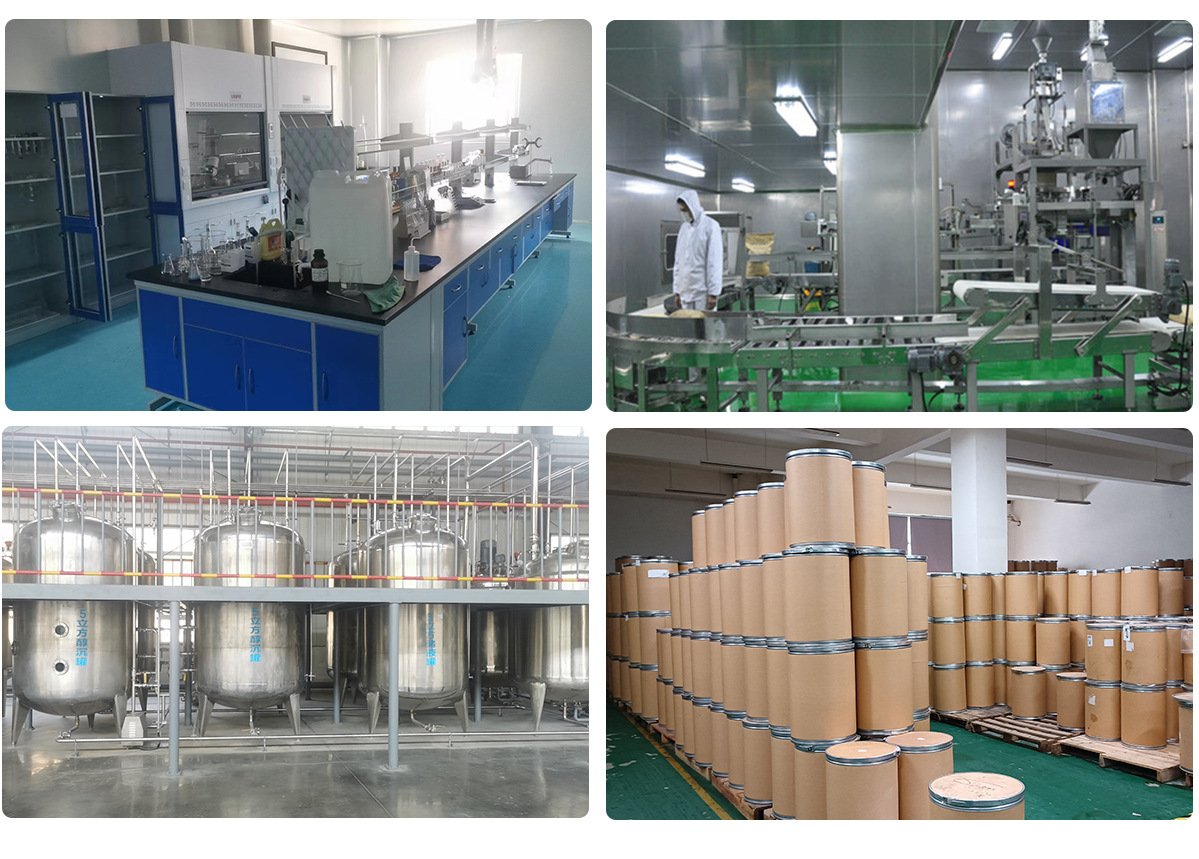 ff190763f469c4f342368f3f806baa