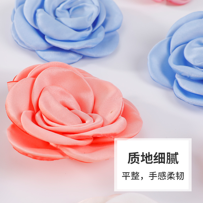 O1CN01ih529Z2Ncj4JH3uz3_!!2206