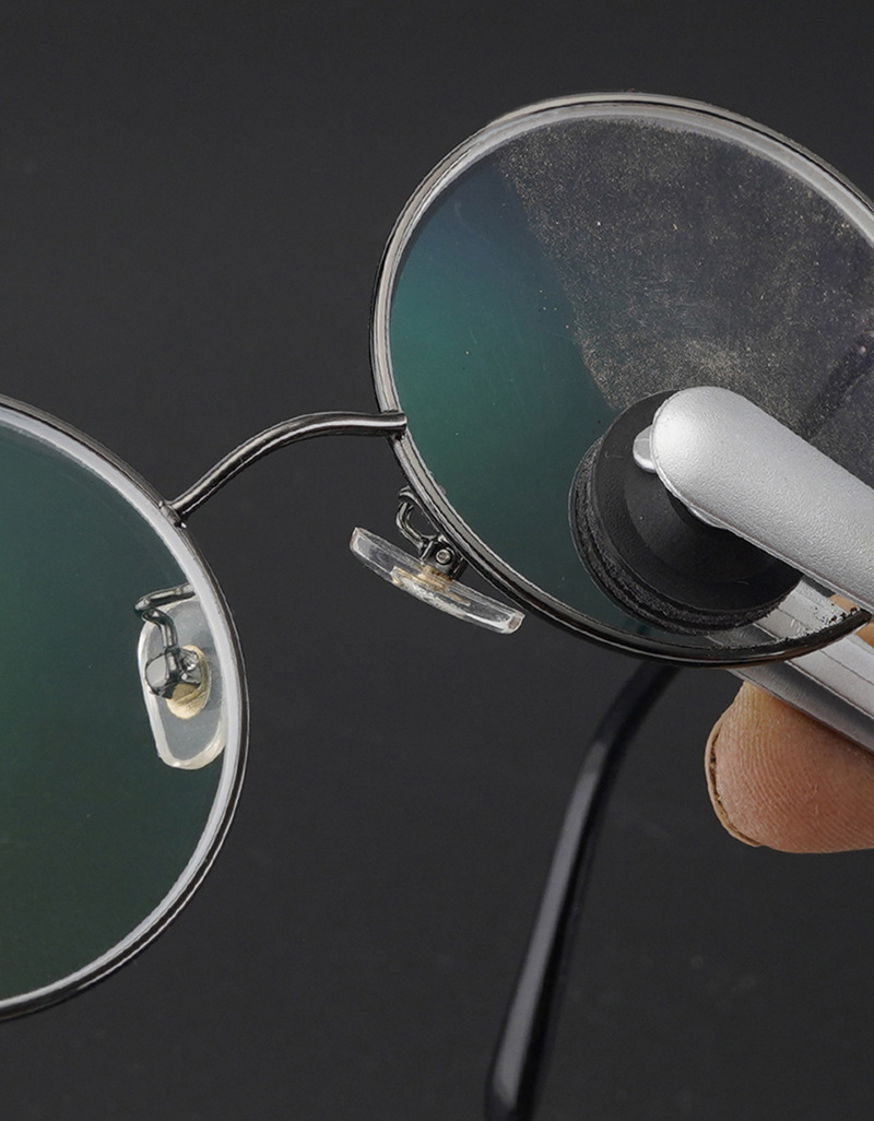New-Glasses-Cleaner-Sunglass-E