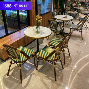 �W�t�����پ����ӷ�ʽ���ȏd��Ʒ�����e¶��С�A���̨�̲������