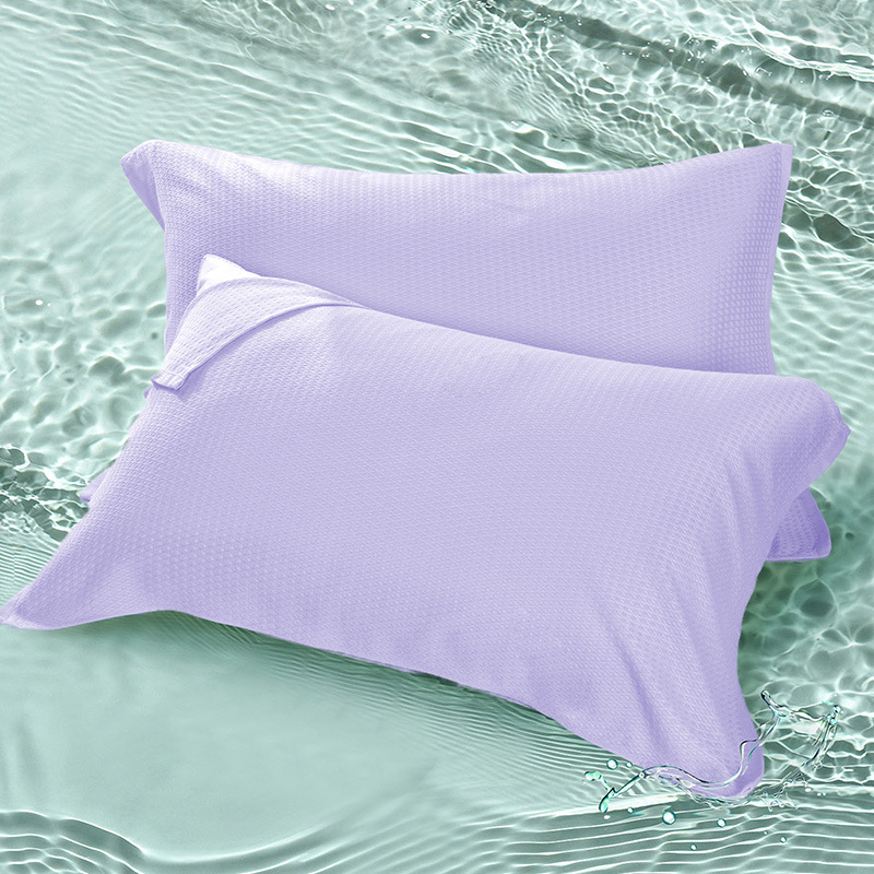 다이아몬드 라이트 퍼플