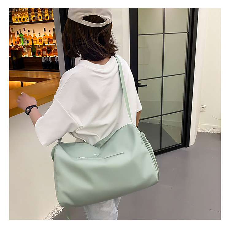 2021070414032003959599w790h790