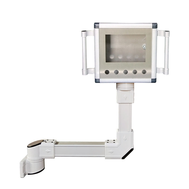 Cantilever control box for automated equipment, cantilever operation box for packaging machinery, touch screen control box for crane arm operation Cantilever control box for automated equipment, cantilever operation box for packaging machinery, touch screen control box for crane arm operation
