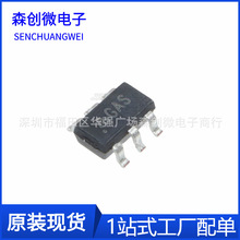 AP3019AKTR-G1 ˿ӡGAS ��װSOT23-6 ��ԴIC LED��ѹ������оƬ