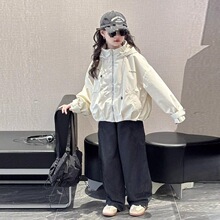 Ůͯ���b����2025�¿ͯ���Ů��ͯ���＾�Bñ�·��n���A������