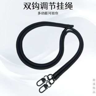 8mm��s�֙C���K�p�h���朼玧�K���ر�б���߅���֙C���Kб��