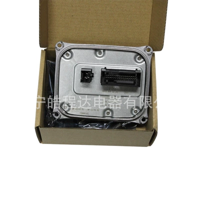 A2189007206, Bits