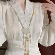 ����녡�����ʽ������������Ů���L��������K�����R��ȹ���