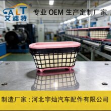 �����ڱ��ۿ����ó�������C50005 A0040949004 C49002����������