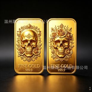 �羳���Q�f�}����l���� ����1��˾���t�^僽�o����ղ؎Ž��K